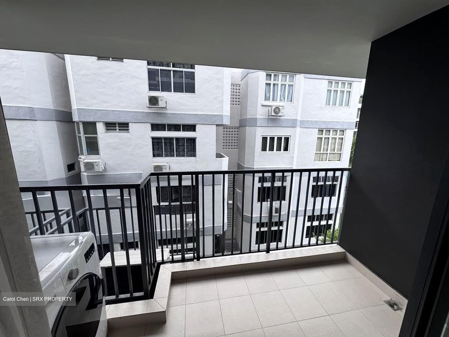 Sundance Vista (D15), Apartment #595204951